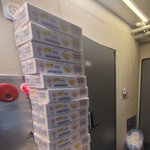 [꼭조언부탁] **<b>MBC</b> <실화탐사대>에서 '택배 배송 테러' 관련...