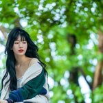 데뷔 14년차인데 근황 뜰때마다 리즈 소리 듣는 여자 연예인