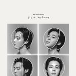 지민 <b>솔앨</b> 컨포 ㅈㄴ 좋다ᰔᩚ