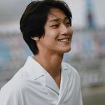 <b>90</b>년대에 아주대 물리학과간거면 어떤거임?