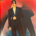[NCT드림] <b>허리</b>가 너무 얇아요