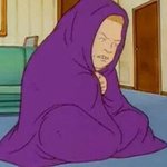 이름이 지민이면 80<b>프로</b> 못생긴듯