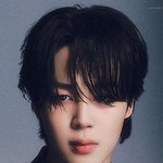 [방탄소년단] 눈빛이 마치