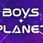 보플 악편당한 연습생 3명