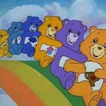 나 입툭튀야??