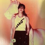 [NCT드림] <b>절세</b>미남이세요