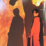[NCT드림] 근데 얘는