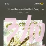 [군대] 우리 여기서 민뉸기는 <b>신나고</b> 밝은 컨셉으로