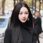 남자들이 꼽은 20대 미모 4대천왕이래