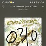 [군대] 윤기야 제발 대구콘하자