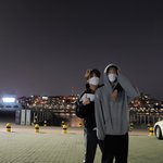 친구가 미팅 <b>주선</b>했는데 나갈 사람이 없대서