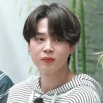 [군대] 몰랐는데 이때 지민이 살 좀 올랏엇네