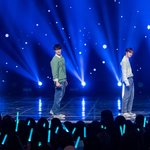 보이즈플래닛 ㅈㄴ이해 안가는게