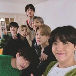 방탄 <b>알</b><b>엠</b> 진 슈가 제이홉 지민 뷔 정국