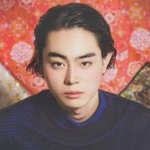 [댓글부탁해] 고1 동아리 조언 좀 부탁해…제발
