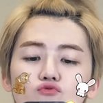 [NCT드림] <b>효자</b>고양이
