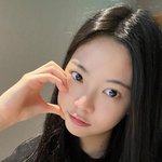 <b>은채</b>보고 왜 또 빻멤 프레임 씌움