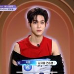 서원 <b>첫화</b>부터 이랬었는데 목표 달성한거봐