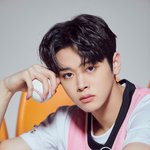 엥 마<b>징시</b>앙 04였음...?