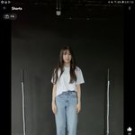 [댓글부탁해] 이런 <b>핏</b>은 어떻게하면 나오는거임?