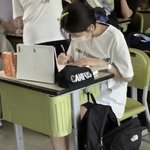 [댓글부탁해] 이거 내 <b>새</b>학기 <b>컨셉</b> ㅋㅋ