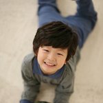 어제자 탈락 위기의 보플 연습생