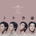 박 지민 <b>컨포</b> 4시간전