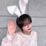 [TXT] 방금 <b>위</b>1버스 보고 왔는데
