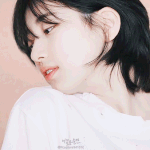<b>이런</b> <b>머리</b> 하고 싶은데 어떰