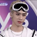 보이즈플래닛 3대 미스테리