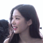 [댓글부탁해] 나 <b>익명</b>으로 사람 자주 만나는데