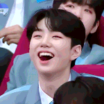 남는 자리 있으면 하이어뮤직 박지후 뽑아주라