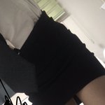 이정도면 똥<b>꼬치</b>마임?