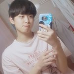 오성민 <b>과사</b> 왤케 많음??