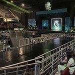 [NCT드림] <b>방콕</b> 시야 미쳤네