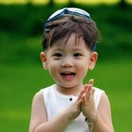 저... 범규 <b>응애</b> 짤좀...