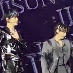 [NCT드림] 오늘 천러랑 런쥔이 둘다 머리 <b>브릿지</b>했네
