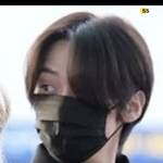 스테이들아 이거 누구임?