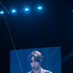 [NCT드림] 런쥔이 머리 이쁘게 해주셔서 <b>감사</b>합니다...