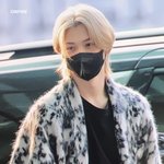 [스키즈] 아 이뻐