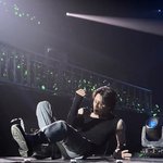 [NCT드림] <b>시야</b> 진짜 좋다