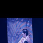 [NCT드림] 미인즈 사좀어