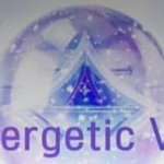 [모두드루와] 보플 데뷔조 <b>청량</b> 밀건가봐