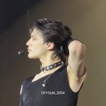 [NCT드림] <b>육성</b>으로 커헙 ㅇㅈㄹ 함