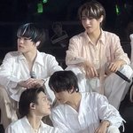 [NCT드림] 아제발 ㅋㅋㅋㅋㅋㅋ