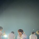 [<b>NCT</b>드림] <b>지성</b>이 이뿌다~ 하고있었는데