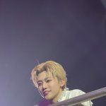 [NCT드림] 재미니 잘생김의 <b>축복</b>이 끝이 없다