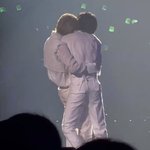 [NCT드림] 얘네 <b>매미</b>자석임 ?