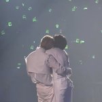 [NCT드림] 요즘 잼젠 압도적이라 전의<b>상실</b> 됨