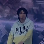 [NCT드림] 해찬이 옷 바뀐거 <b>예쁘다</b>